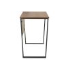 Carlyle Desk