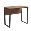 Carlyle Desk